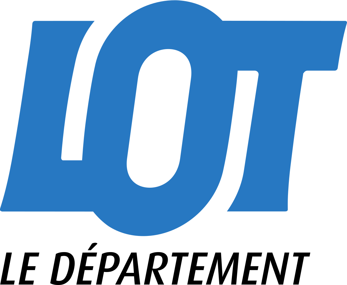 lot