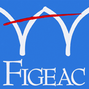 logo figeac