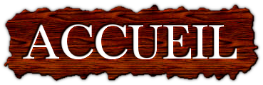 accueil