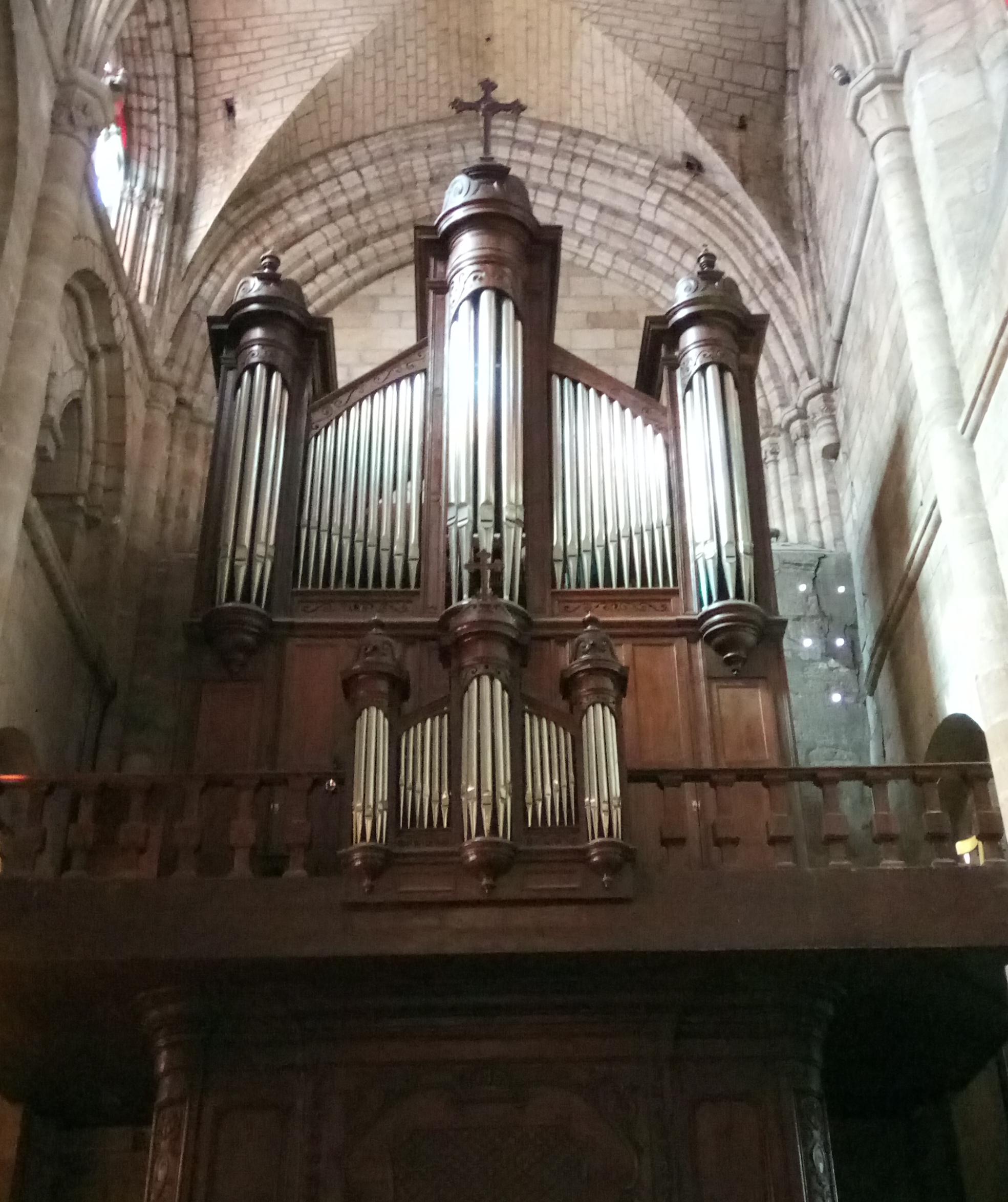 saint_sauveur_figeac